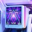 Thermalright Grand Vision 360 ARGB White thumbnail 7