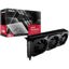 ASRock Radeon RX 7900 XT thumbnail 2