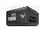 Asus TUF Gaming 750G thumbnail 2