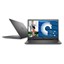 DELL Vostro 3500 15.6" Full HD Intel Core i5-1135G7 Ram 8GB SSD 512GB 2xUSB 3.0 Windows 10 Pro 9P1H5