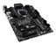 MSI H270 PC MATE