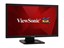 ViewSonic TD2210 thumbnail 11