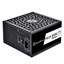 SilverStone HELA 850R thumbnail 2
