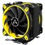 ARCTIC Freezer 33 Esports Edition Yellow thumbnail 6
