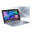 Asus ZenBook S13 UX392FN-XS77