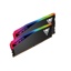 Patriot Viper Elite 5 Ultra RGB 96GB (2X48GB) DDR5 6400 thumbnail 3