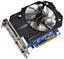 GIGABYTE NVIDIA GeForce GTX 750 OC thumbnail 2