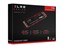 PNY XLR8 CS3040 1TB thumbnail 8