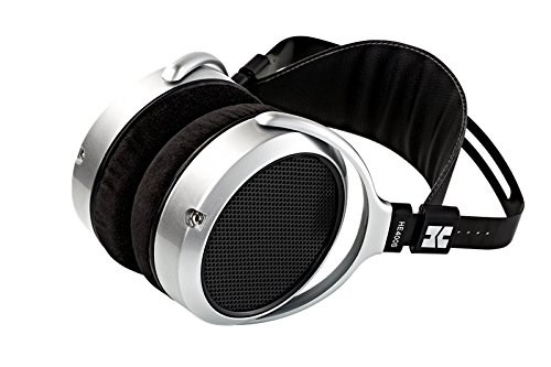 HIFIMAN HE400S image 7