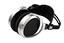 HIFIMAN HE400S thumbnail 7