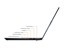 ASUS VivoBook Pro 16X M7600QE-XB99 thumbnail 12