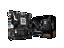 ASRock B850M-X thumbnail 1