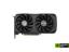 ZOTAC GeForce RTX 4070 Twin Edge OC thumbnail 3