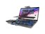 Dell Latitude 5421 02X8F thumbnail 3