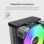 MONTECH NX400 ARGB thumbnail 7