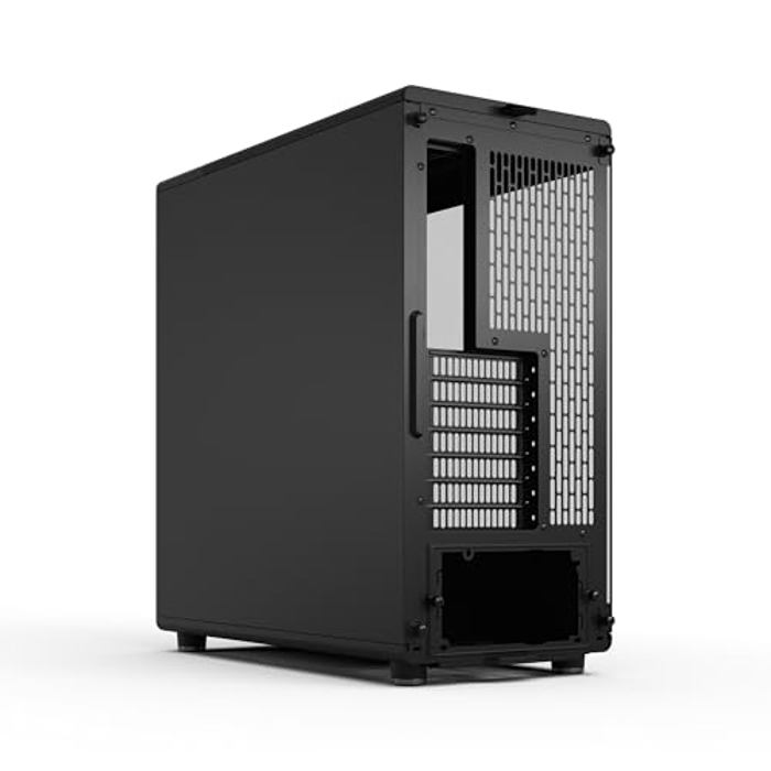 Fractal Design North Momentum Black image 15