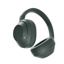 Sony ULT WEAR Forest Gray thumbnail 11