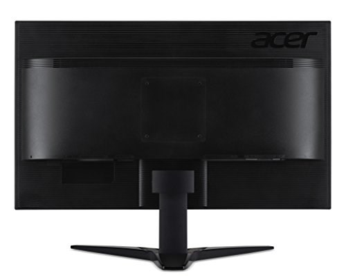 acerモニターKG270 bmiix Acer Nitro VG270 bmiix 27