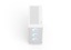 Fractal Design Pop 2 Air White RGB thumbnail 7