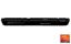 Kingston Fury Beast 64GB (2x32GB) DDR5 5600 thumbnail 2