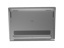 Dell Latitude 5455 031T2 thumbnail 9