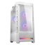 Cougar Duoface RGB White thumbnail 2