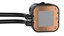 Corsair H100x RGB Elite thumbnail 6