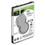 Seagate 1TB BarraCuda thumbnail 2