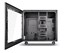 Thermaltake Core W200 thumbnail 3