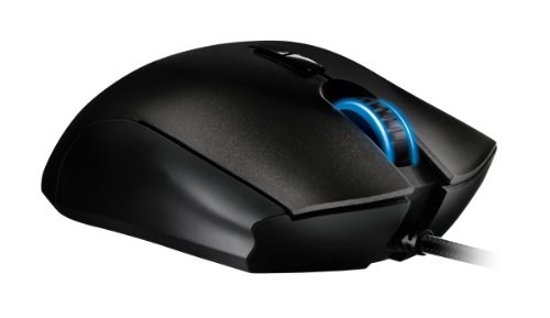 Razer Imperator image 3