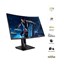 ASUS TUF Gaming VG27VQ 27" thumbnail 2