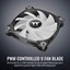 Thermaltake Pure Duo 120mm thumbnail 7