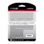 Kingston 120GB SSDNow UV400 thumbnail 3