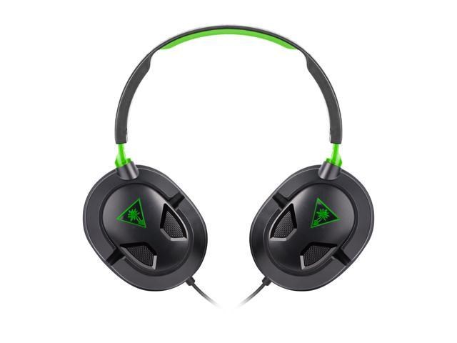 Turtle Beach Ear Force Recon image 7