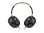Turtle Beach Ear Force Recon thumbnail 7