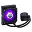 Cooler Master MasterLiquid ML120L RGB V2 thumbnail 6