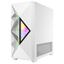 Antec Dark League DF800 Flux White thumbnail 14