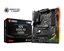 MSI H370 GAMING PRO CARBON thumbnail 5