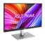 ASUS ProArt Display PA278CGV thumbnail 11