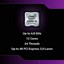 Intel Core i9-10920X thumbnail 3