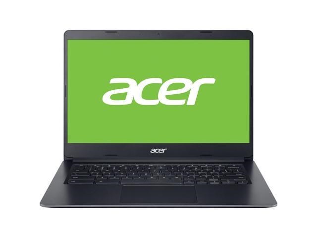 Acer Chromebook 314 C933-P36S image 7