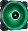Corsair LL Series LL120 RGB 120mm 3 Pack thumbnail 5
