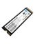 HP FX900 Pro 4TB