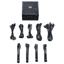 MPX-6503-AFAG-BEU thumbnail 7