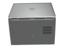 Dell Latitude 5550 PNPGM thumbnail 7