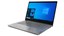 Lenovo ThinkBook 14 Gen 2 Intel Core i7-1165G7 ( 2.80GHz 12MB ) Windows 10 Pro 64 512GB SSD PCIe-NVMe TLC 20VD003EIX