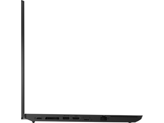 Lenovo ThinkPad L14 Gen 1 20U5000WUS image 5