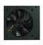 Thermaltake TR2 600W thumbnail 6