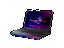 ASUS ROG Strix SCAR 16 G634JZR-XS96 thumbnail 3