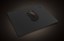 Razer Destructor 2 thumbnail 3